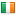 djbaridesigns.com server is located in Ireland